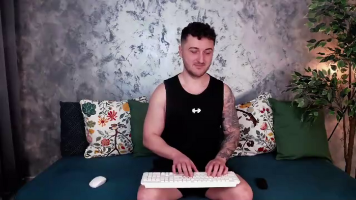 ethan-s