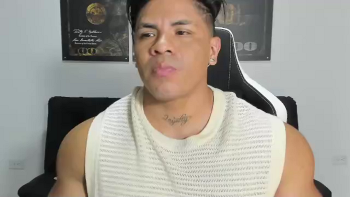 fabian-arango