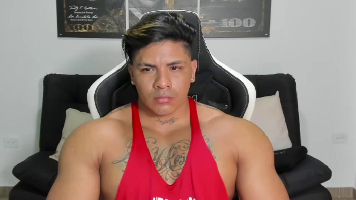 fabian-arango