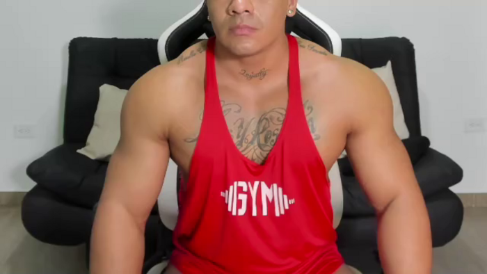 fabian-arango