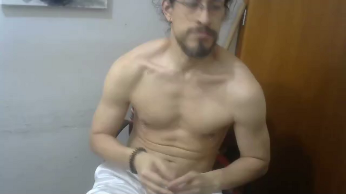 guiverno