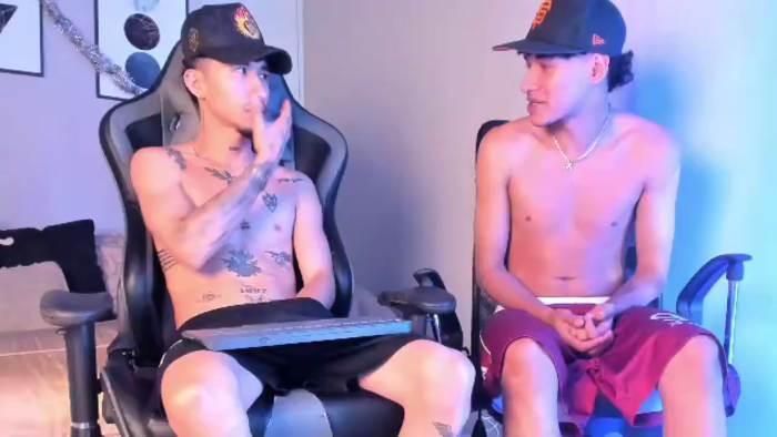 ian-and-noah