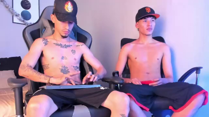 ian-and-noah