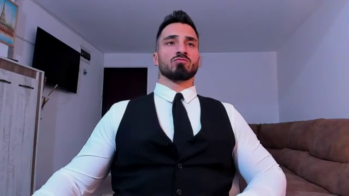 ian-hunk