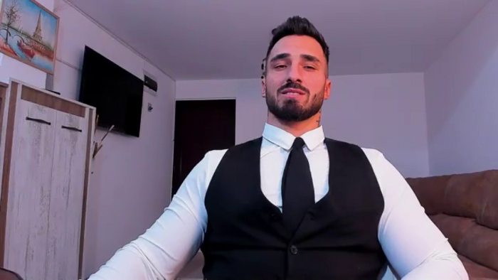 ian-hunk