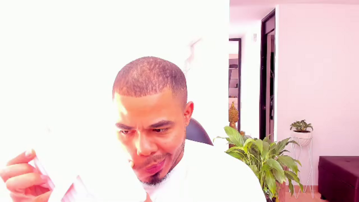 jackson-gray