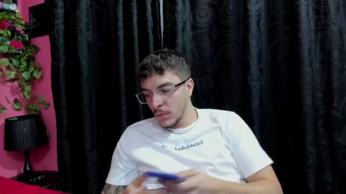 jacob-jhones