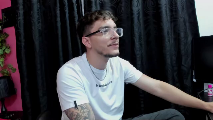 jacob-jhones