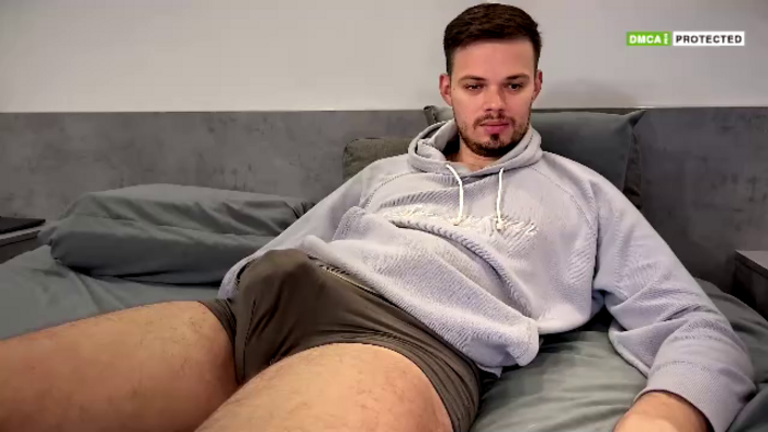 jake-tyller