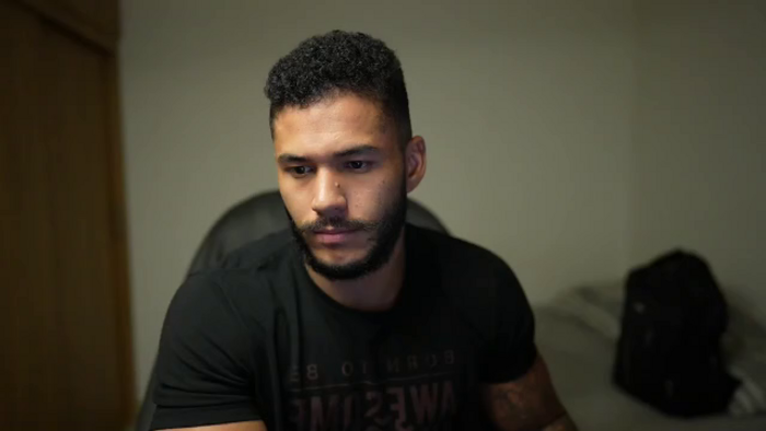 jhonny-serna