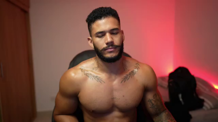 jhonny-serna
