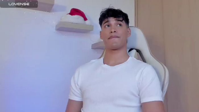 jimmy-leeh