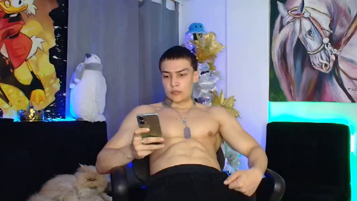 joe-jonass