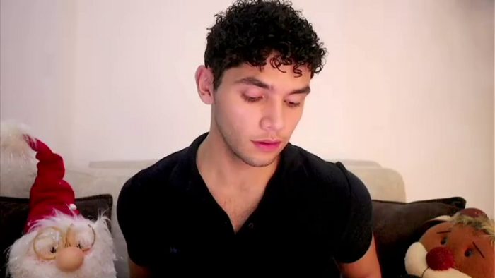 thiago-leonn