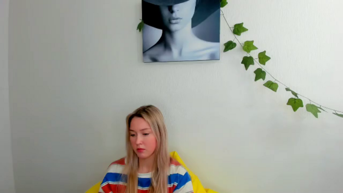 flora-eldon