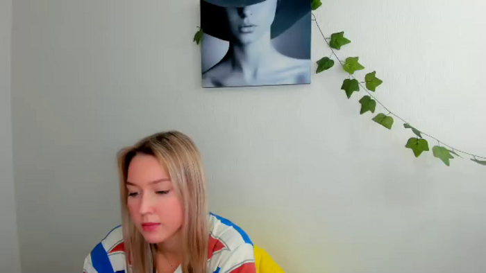 flora-eldon