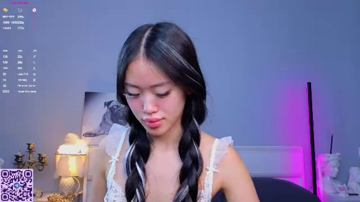 gabriella-pellegrini