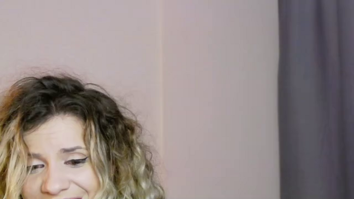 gabrielle-xo