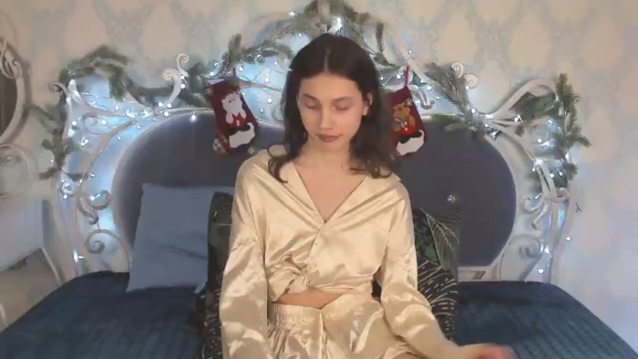 gigi-davis