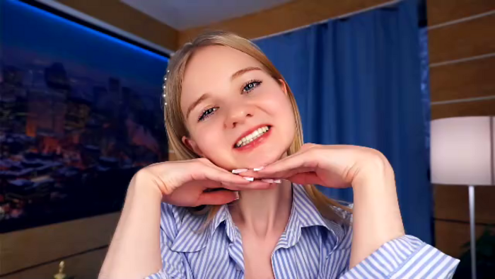 gwen-heap