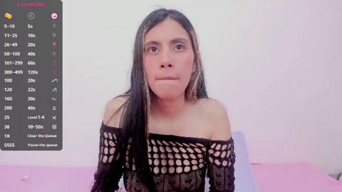 irene-gomez