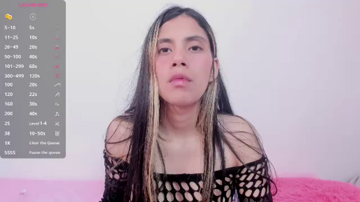 irene-gomez