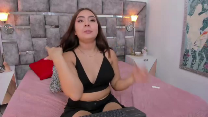 karina-gomes