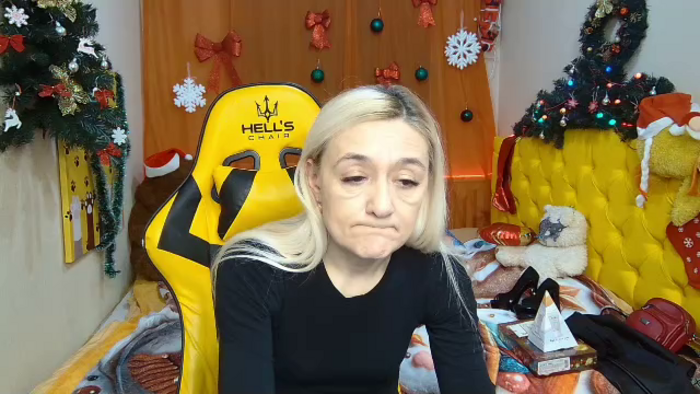 karmen-hiron