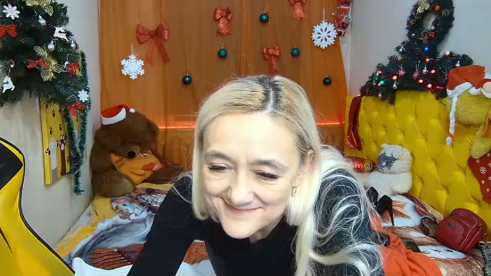 karmen-hiron