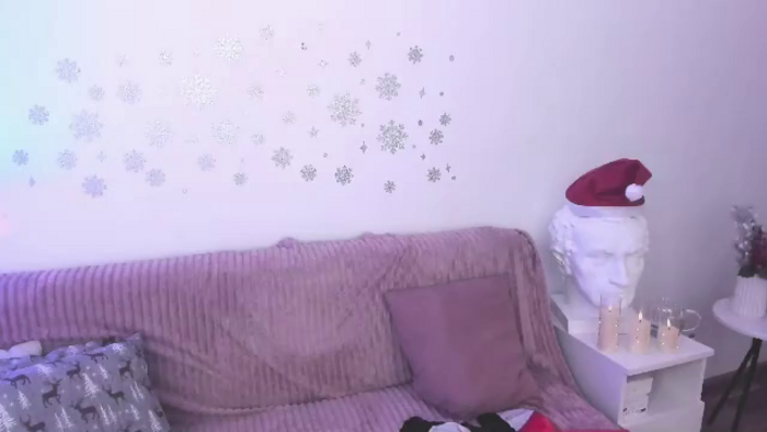 katrina-ben