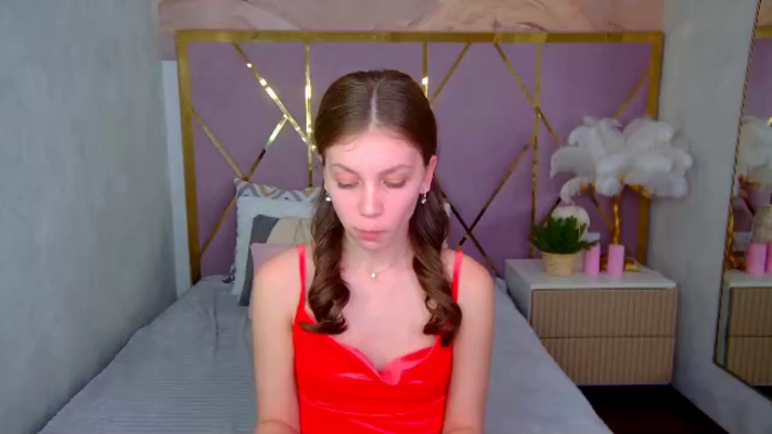 kelly-gracefield