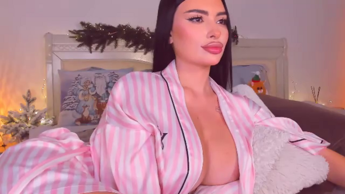 kira-mae