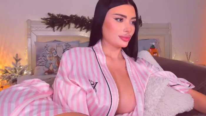 kira-mae
