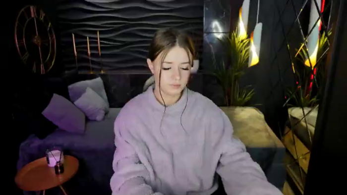 lily-loyd