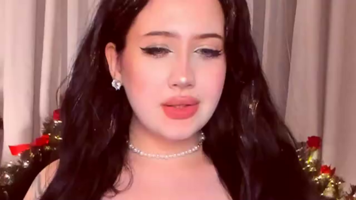 maddy-stolem