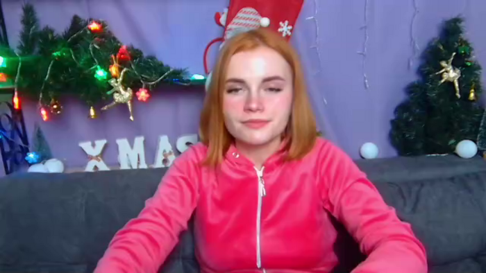 margarita-k