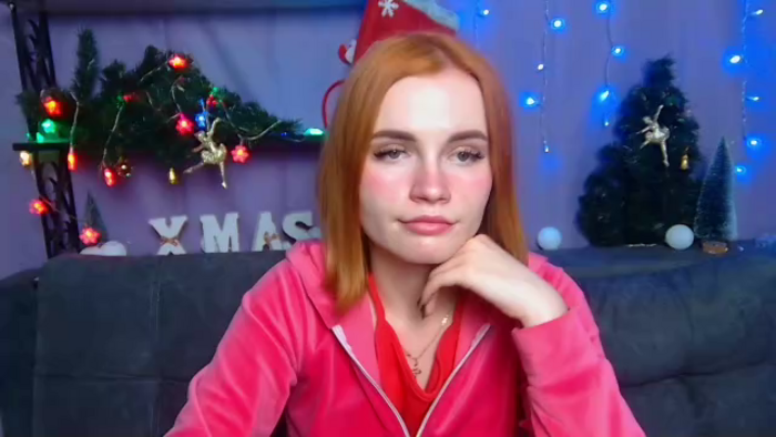 margarita-k