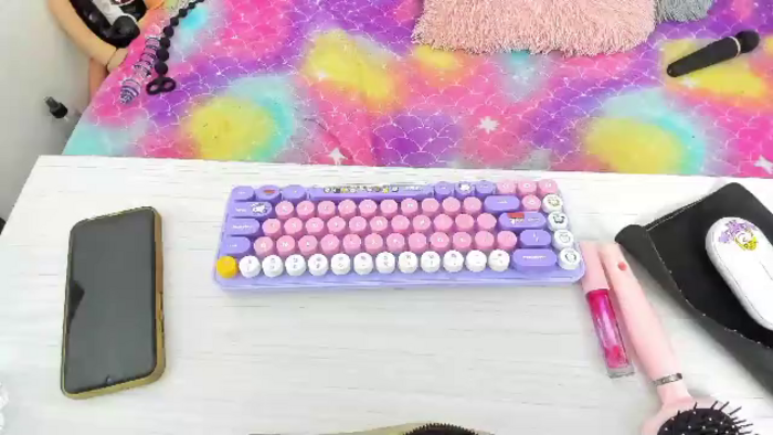melody-bonnet