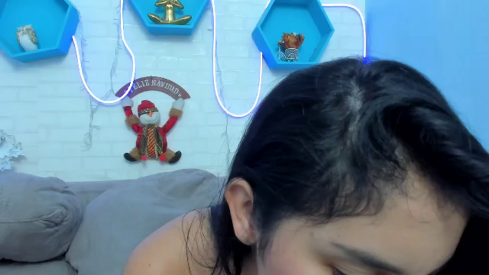 mia-quevedo
