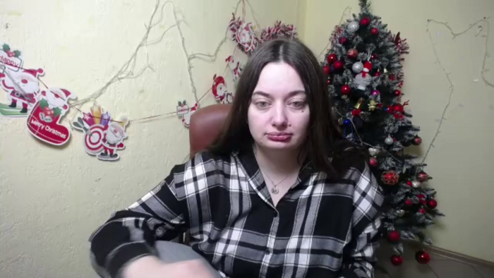 milana-ora