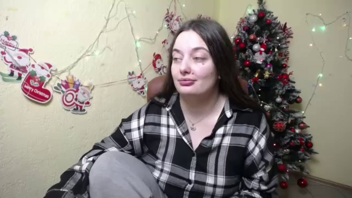 milana-ora