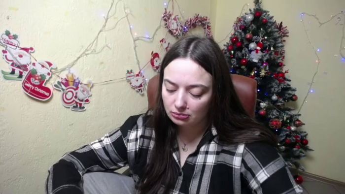 milana-ora