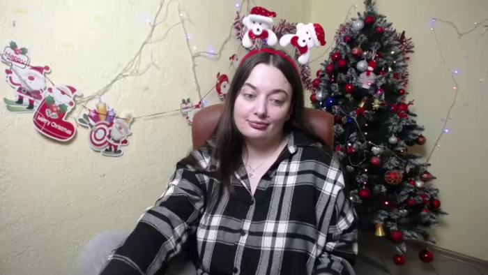 milana-ora