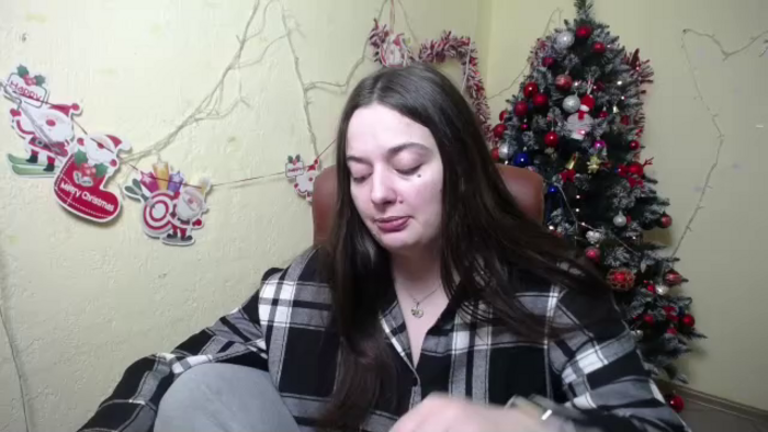 milana-ora