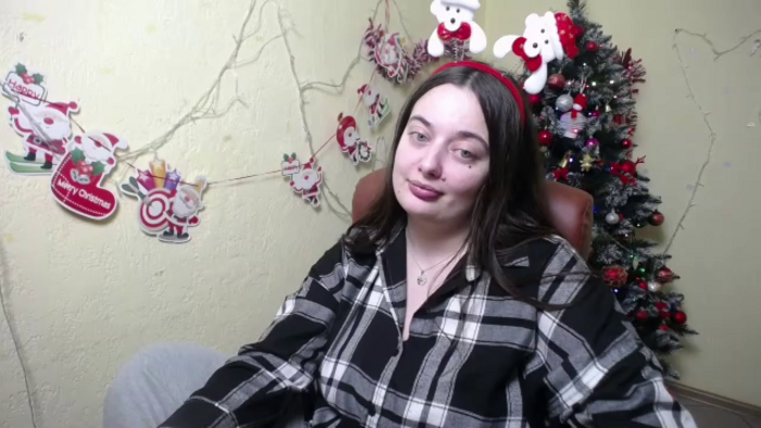 milana-ora