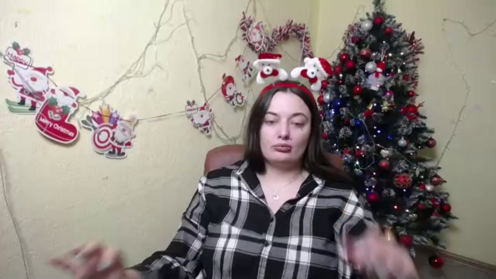 milana-ora