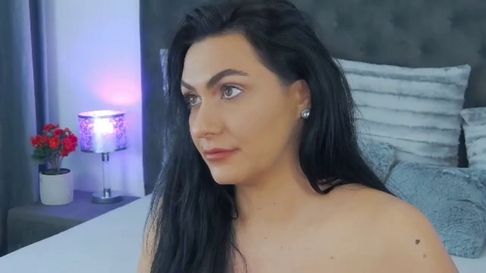 misseva-maya