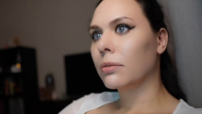 molly-chase