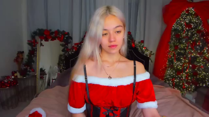 nastya-paula