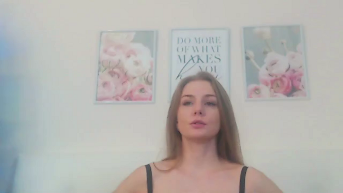 nicole-macey